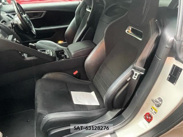 Jaguar F-TYPE 2019-12 7876995-12