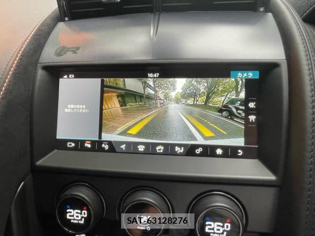 Jaguar F-TYPE 2019-12 7876995-15