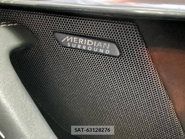 Jaguar F-TYPE 2019-12 7876995-18
