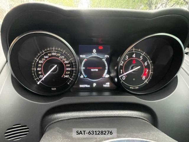 Jaguar F-TYPE 2019-12 7876995-21