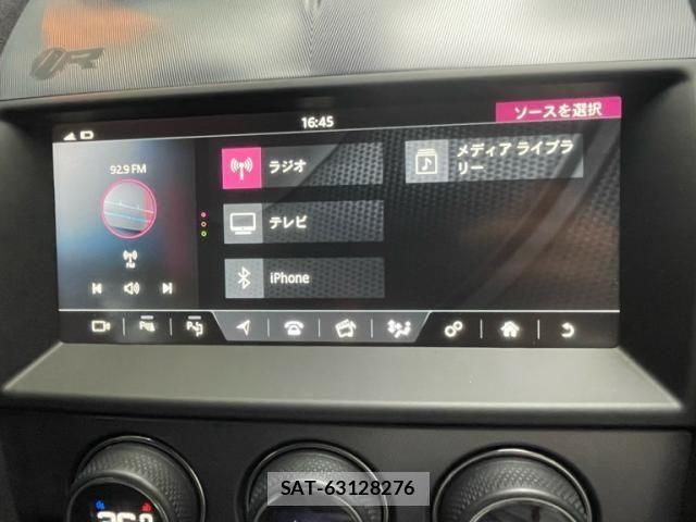 Jaguar F-TYPE 2019-12 7876995-22