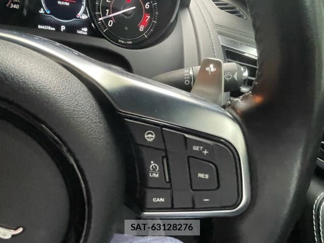 Jaguar F-TYPE 2019-12 7876995-24