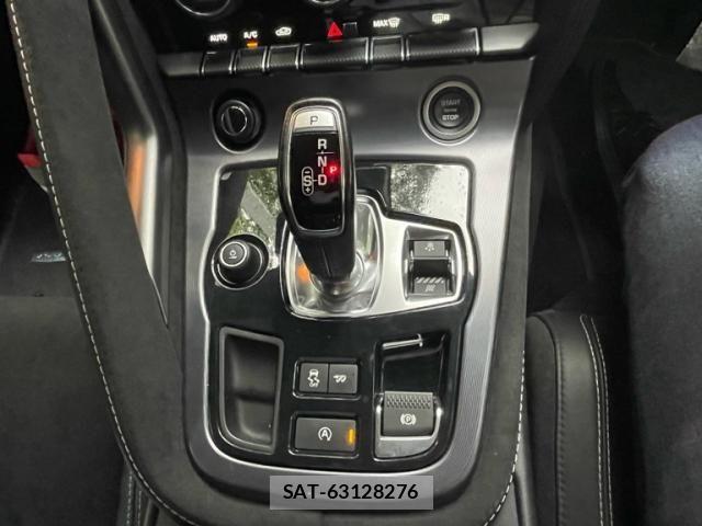 Jaguar F-TYPE 2019-12 7876995-25