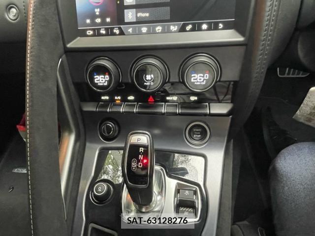 Jaguar F-TYPE 2019-12 7876995-26