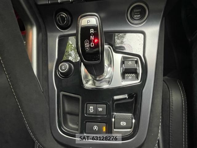 Jaguar F-TYPE 2019-12 7876995-27