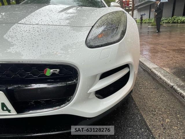 Jaguar F-TYPE 2019-12 7876995-2