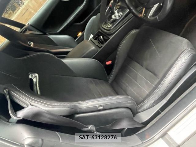 Jaguar F-TYPE 2019-12 7876995-29