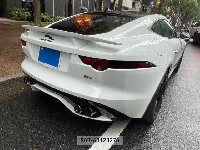 Jaguar F-TYPE 2019-12 7876995-4