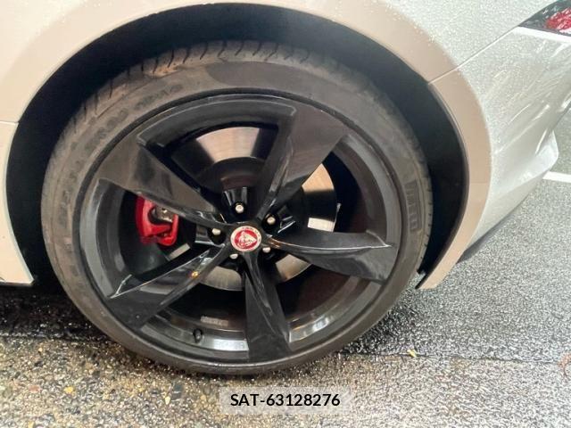 Jaguar F-TYPE 2019-12 7876995-7