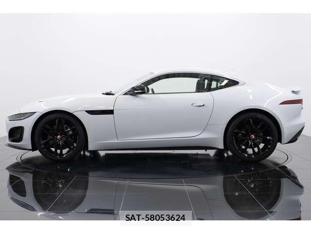 Jaguar F-TYPE 2020-06 8158608-17