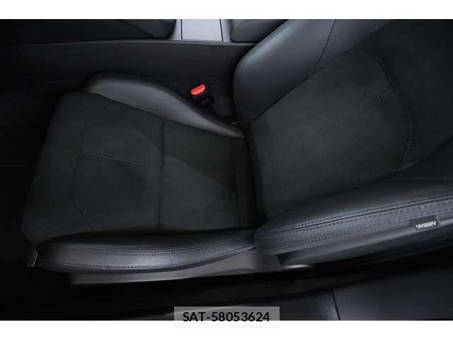 Jaguar F-TYPE 2020-06 8158608-7