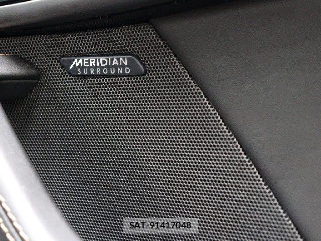 Jaguar F-TYPE 2017-04 8528546-11