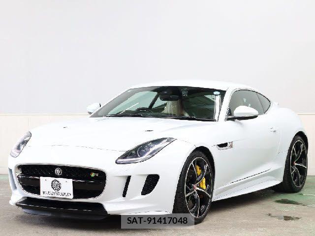 Jaguar F-TYPE 2017-04 8528546-13