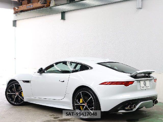 Jaguar F-TYPE 2017-04 8528546-14