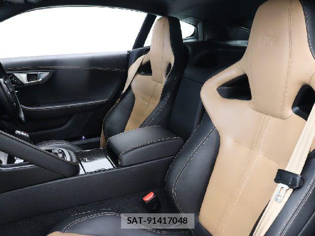 Jaguar F-TYPE 2017-04 8528546-16