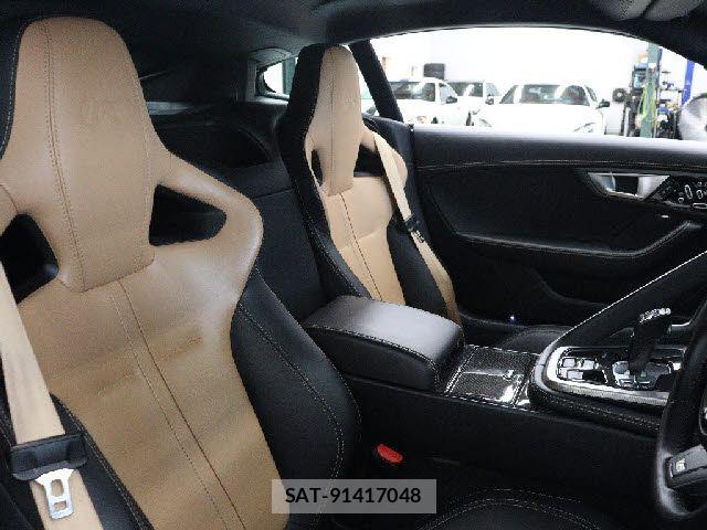 Jaguar F-TYPE 2017-04 8528546-17