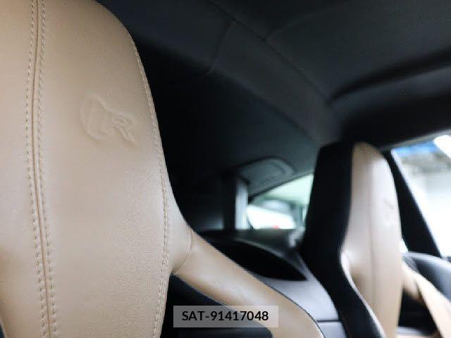 Jaguar F-TYPE 2017-04 8528546-18