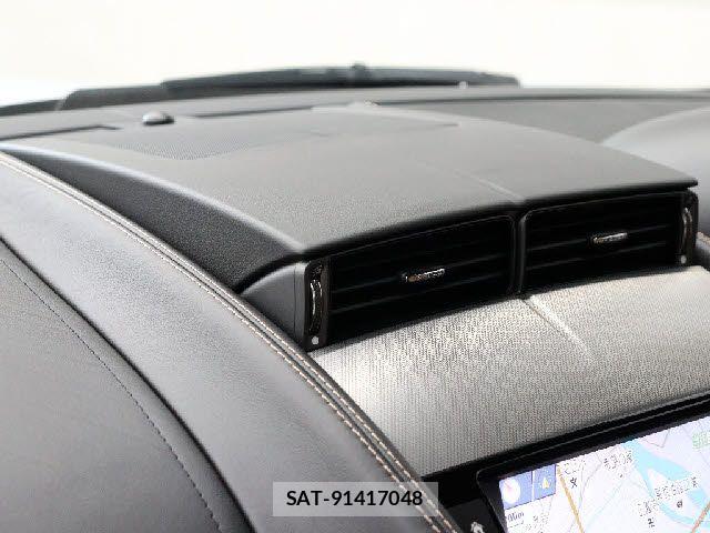 Jaguar F-TYPE 2017-04 8528546-19