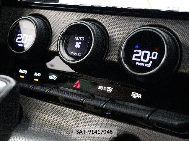 Jaguar F-TYPE 2017-04 8528546-20