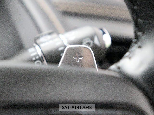Jaguar F-TYPE 2017-04 8528546-28