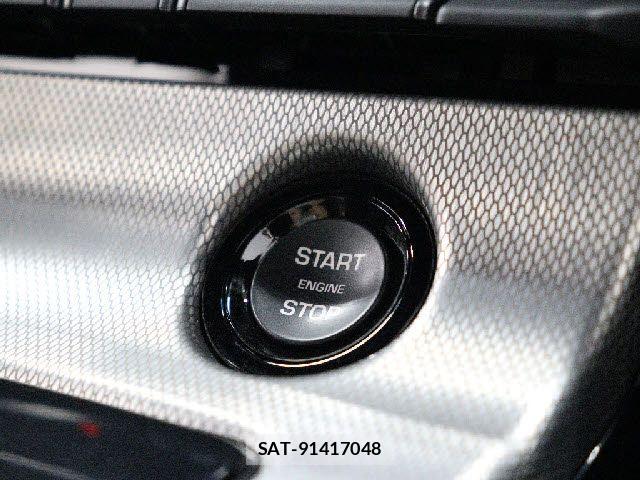 Jaguar F-TYPE 2017-04 8528546-29