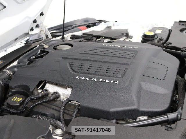 Jaguar F-TYPE 2017-04 8528546-4