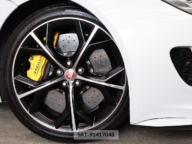 Jaguar F-TYPE 2017-04 8528546-5