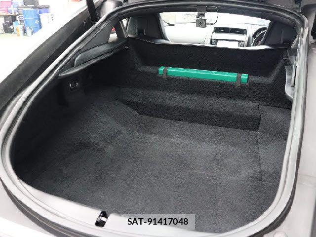 Jaguar F-TYPE 2017-04 8528546-6