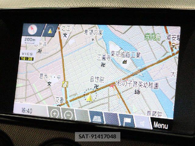 Jaguar F-TYPE 2017-04 8528546-7