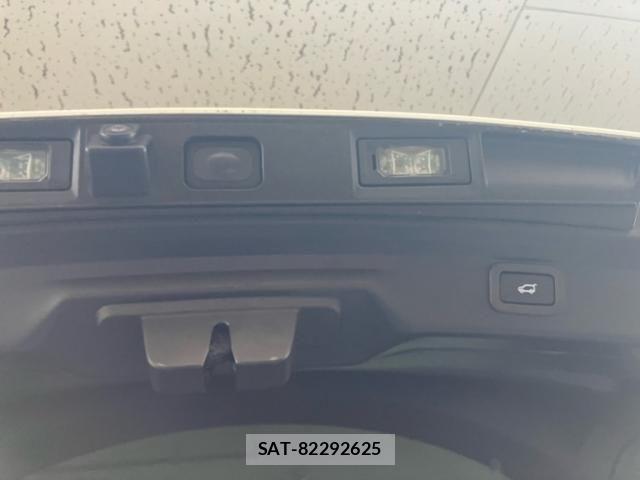 Jaguar I-Pace 2020-12 6264521-9