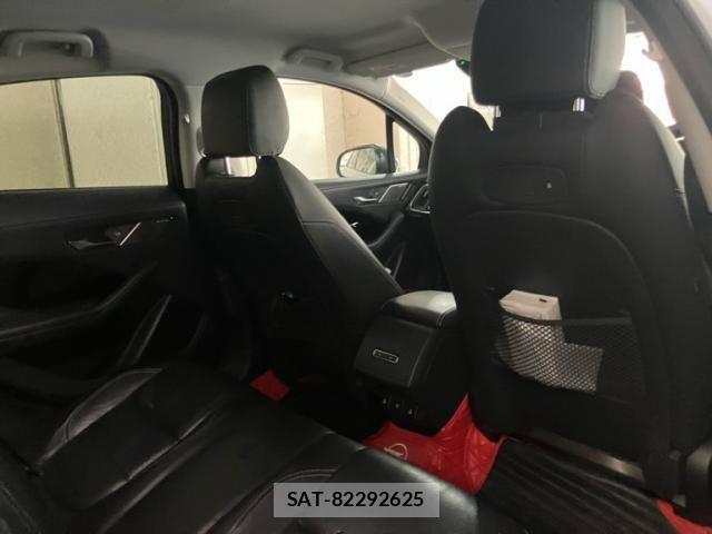 Jaguar I-Pace 2020-12 6264521-10