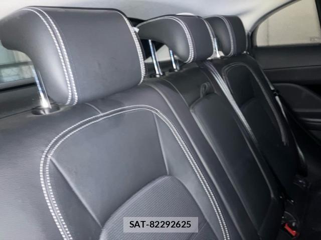 Jaguar I-Pace 2020-12 6264521-11