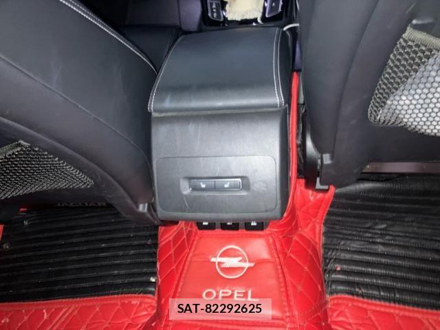 Jaguar I-Pace 2020-12 6264521-12