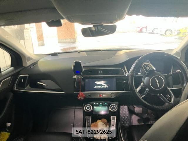 Jaguar I-Pace 2020-12 6264521-13