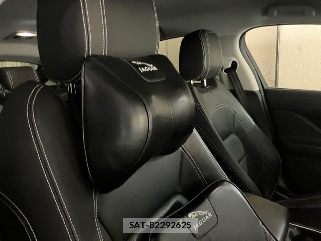 Jaguar I-Pace 2020-12 6264521-14