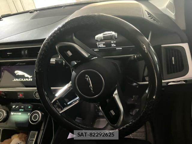 Jaguar I-Pace 2020-12 6264521-17