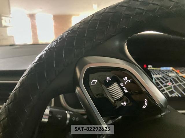 Jaguar I-Pace 2020-12 6264521-18