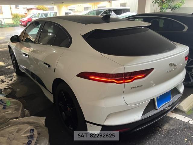 Jaguar I-Pace 2020-12 6264521-1