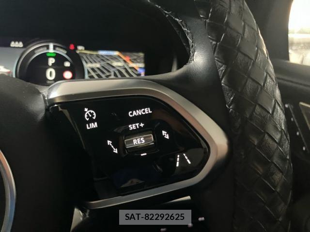 Jaguar I-Pace 2020-12 6264521-19