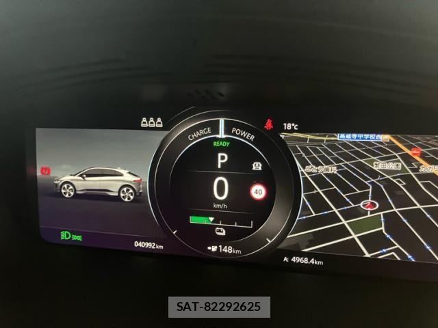 Jaguar I-Pace 2020-12 6264521-20