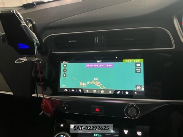 Jaguar I-Pace 2020-12 6264521-23