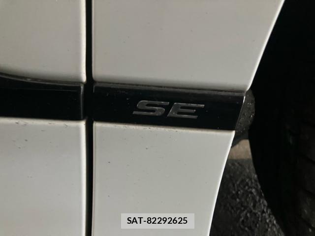 Jaguar I-Pace 2020-12 6264521-27