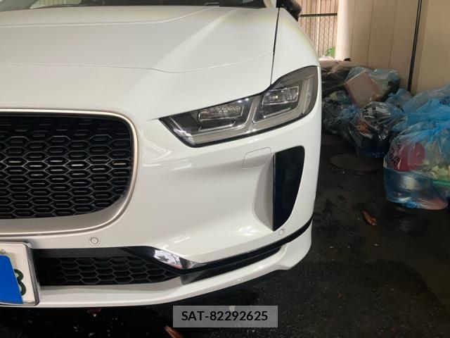 Jaguar I-Pace 2020-12 6264521-2