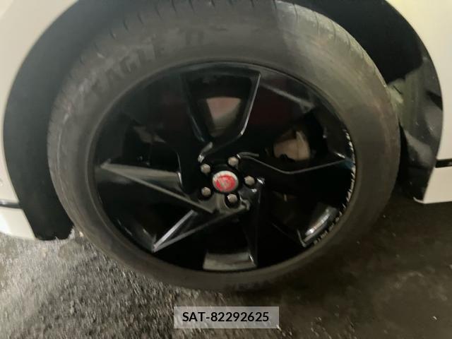 Jaguar I-Pace 2020-12 6264521-4