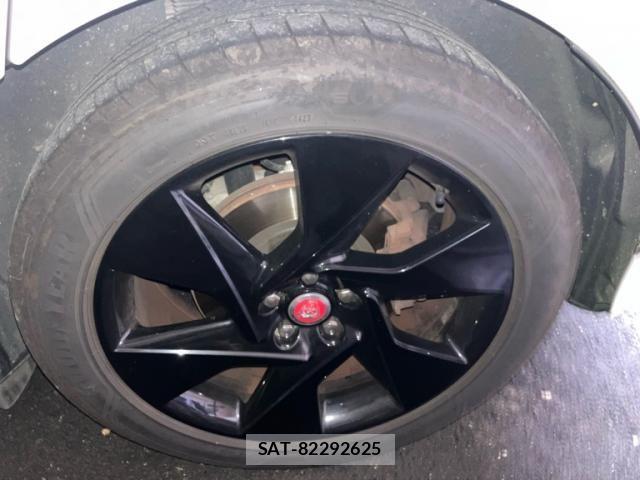 Jaguar I-Pace 2020-12 6264521-5
