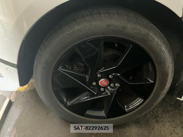 Jaguar I-Pace 2020-12 6264521-6