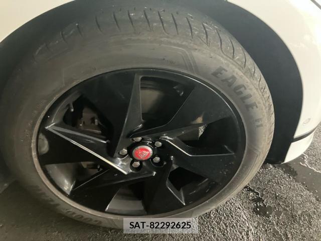 Jaguar I-Pace 2020-12 6264521-7