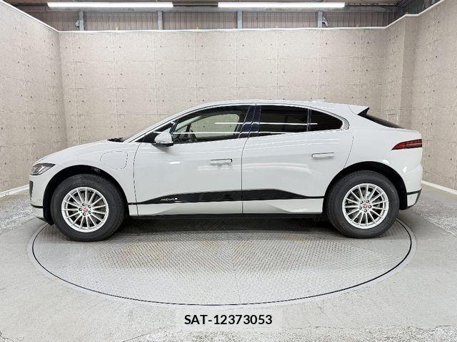 Jaguar I-Pace 2020-11 8074126-9