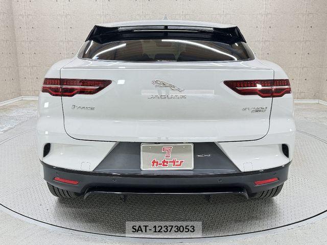 Jaguar I-Pace 2020-11 8074126-11