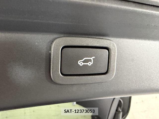 Jaguar I-Pace 2020-11 8074126-13